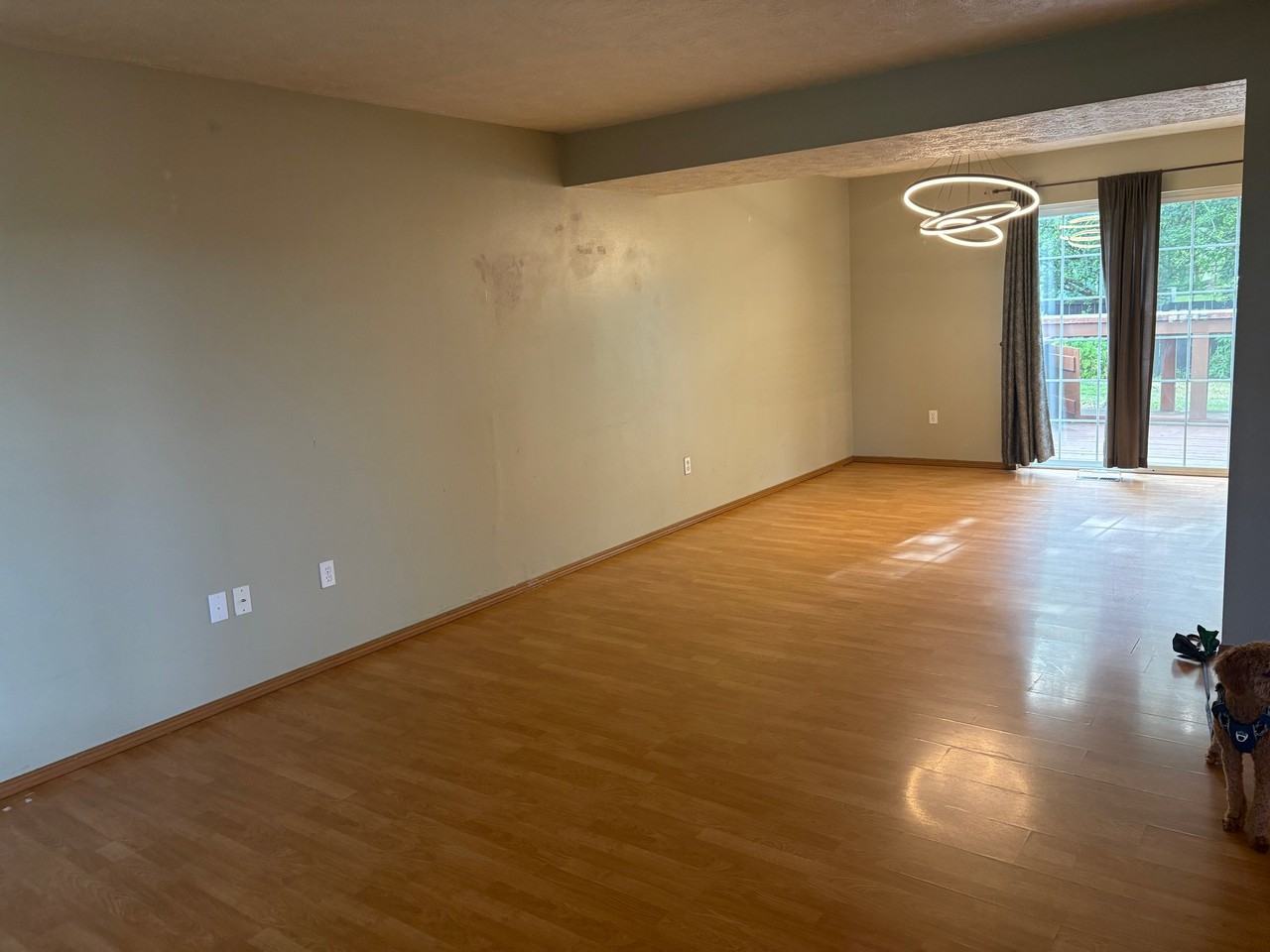 1305 N Stevenson Rd - Photo 4 of 15
