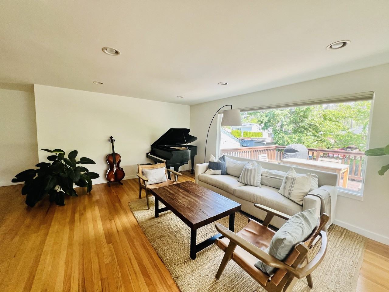 3222 34th Ave W - Photo 5 of 20