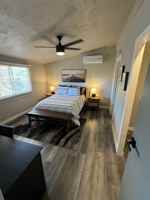 featured image of 3860 E Mission Ln #1