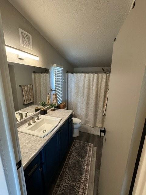 3860 E Mission Ln #1 - Photo 3 of 8
