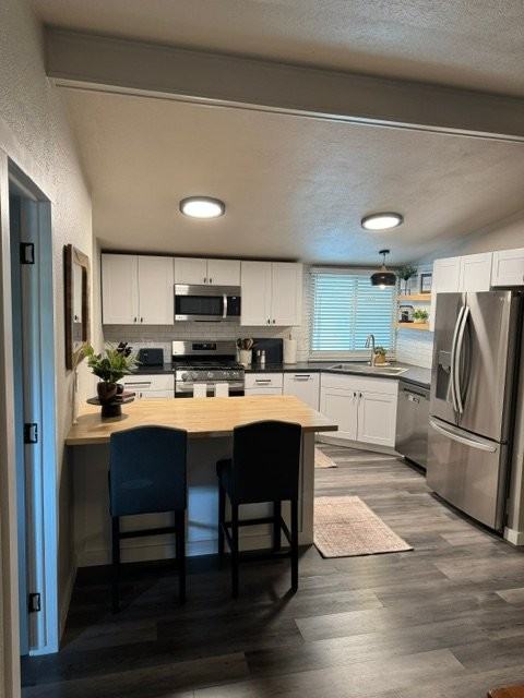 3860 E Mission Ln #1 - Photo 4 of 8