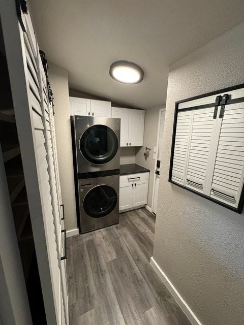3860 E Mission Ln #1 - Photo 6 of 8