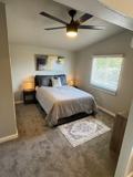3860 E Mission Ln #2 - Photo 1 of 1