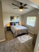 featured image of 3860 E Mission Ln #2