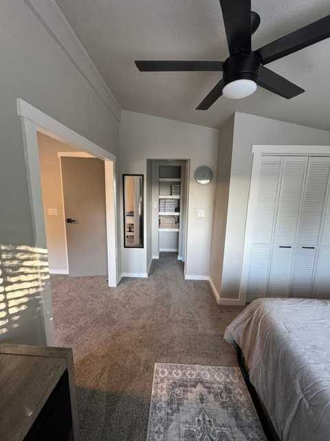 3860 E Mission Ln #2 - Photo 2 of 9