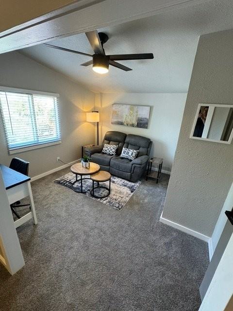3860 E Mission Ln #2 - Photo 3 of 9