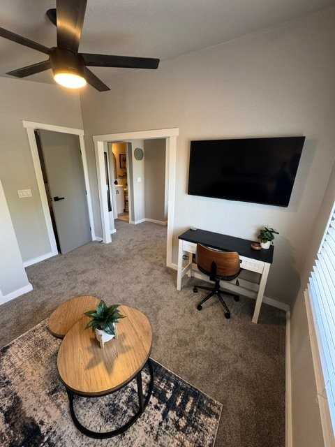 3860 E Mission Ln #2 - Photo 4 of 9