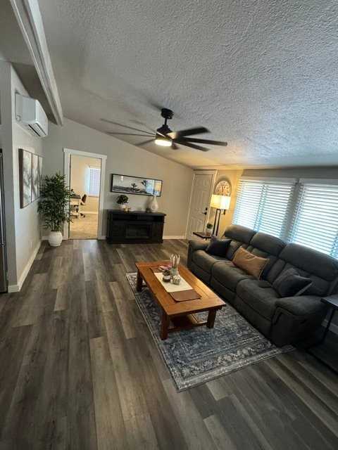 3860 E Mission Ln #2 - Photo 7 of 9