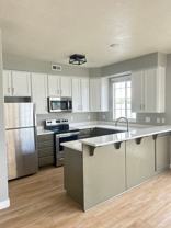 144 Birmingham Ln - Photo 1 of 1