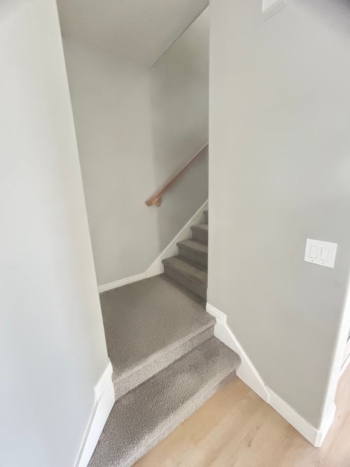144 Birmingham Ln - Photo 7 of 12