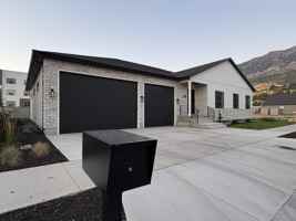 featured image of 68 Wn