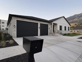 68 Wn - Photo 1 of 1