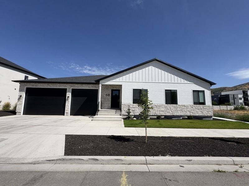 68 Wn - Photo 2 of 38