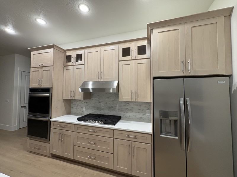68 Wn - Photo 3 of 38