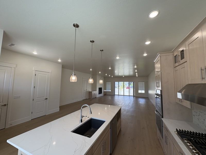 68 Wn - Photo 4 of 38