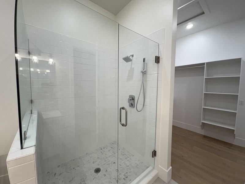 68 Wn - Photo 5 of 38