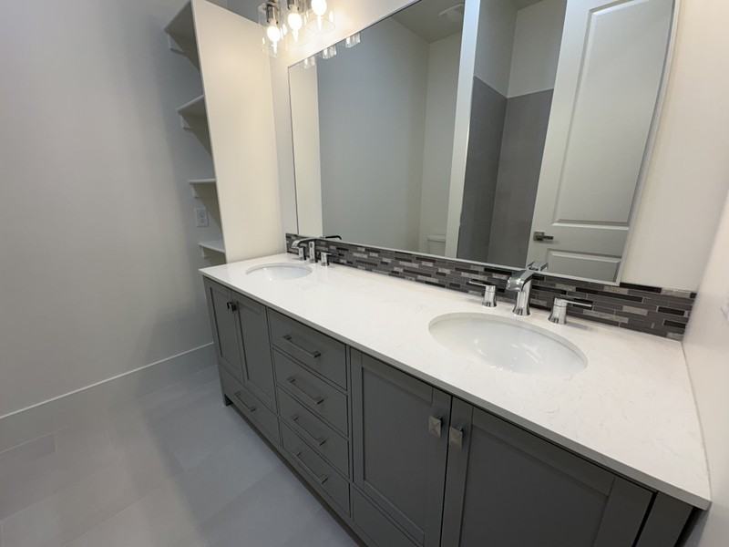 68 Wn - Photo 6 of 38