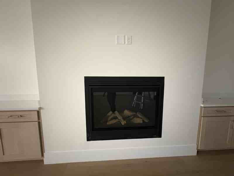 68 Wn - Photo 7 of 38