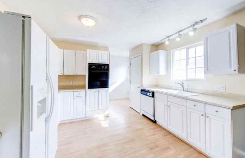 312 En - Photo 4 of 6