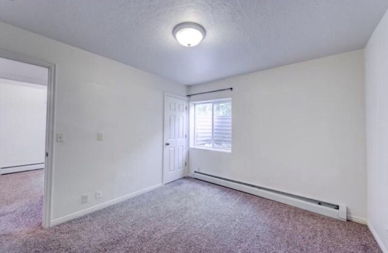 312 En - Photo 5 of 6