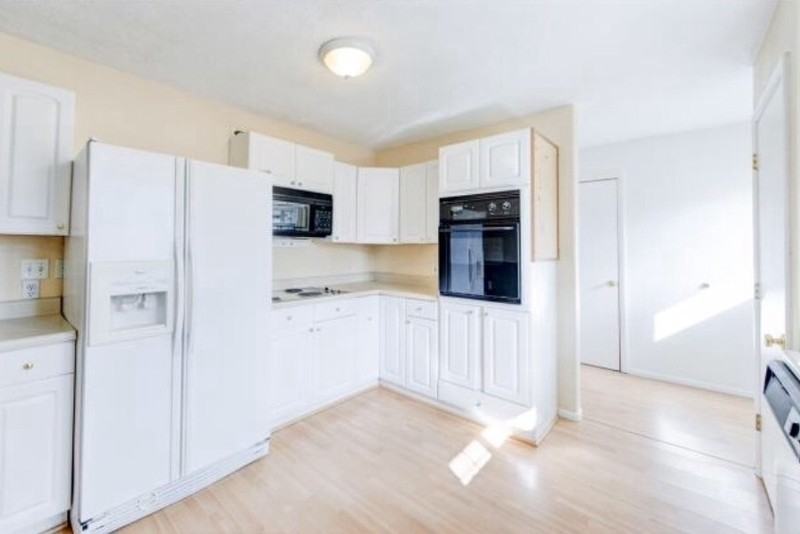 312 En - Photo 6 of 6
