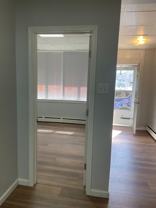 1109 Girard Ave - Photo 1 of 1