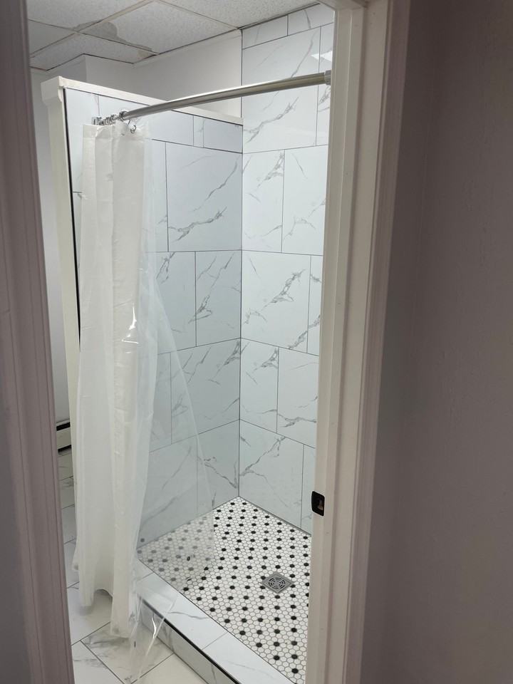 1109 Girard Ave - Photo 6 of 7