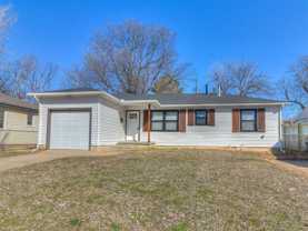 3345 Ne 13th St - Photo 1 of 1