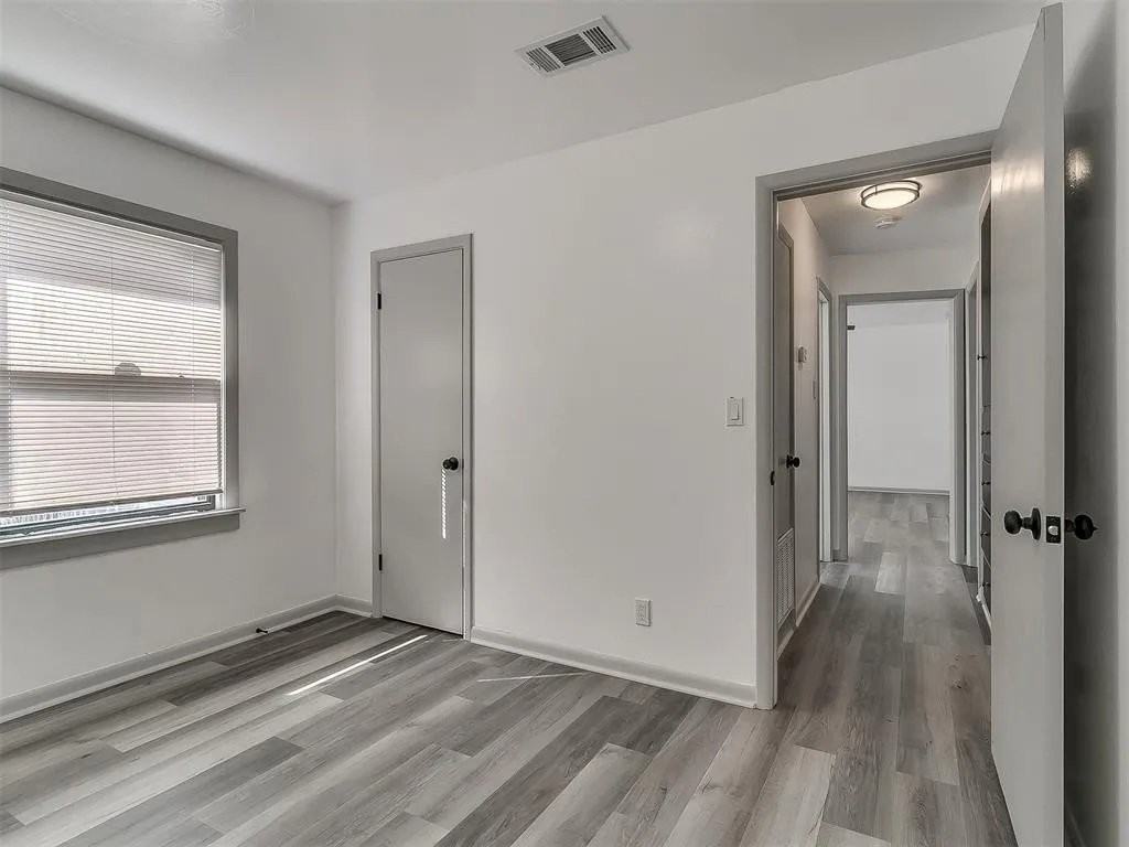 3345 Ne 13th St - Photo 5 of 20