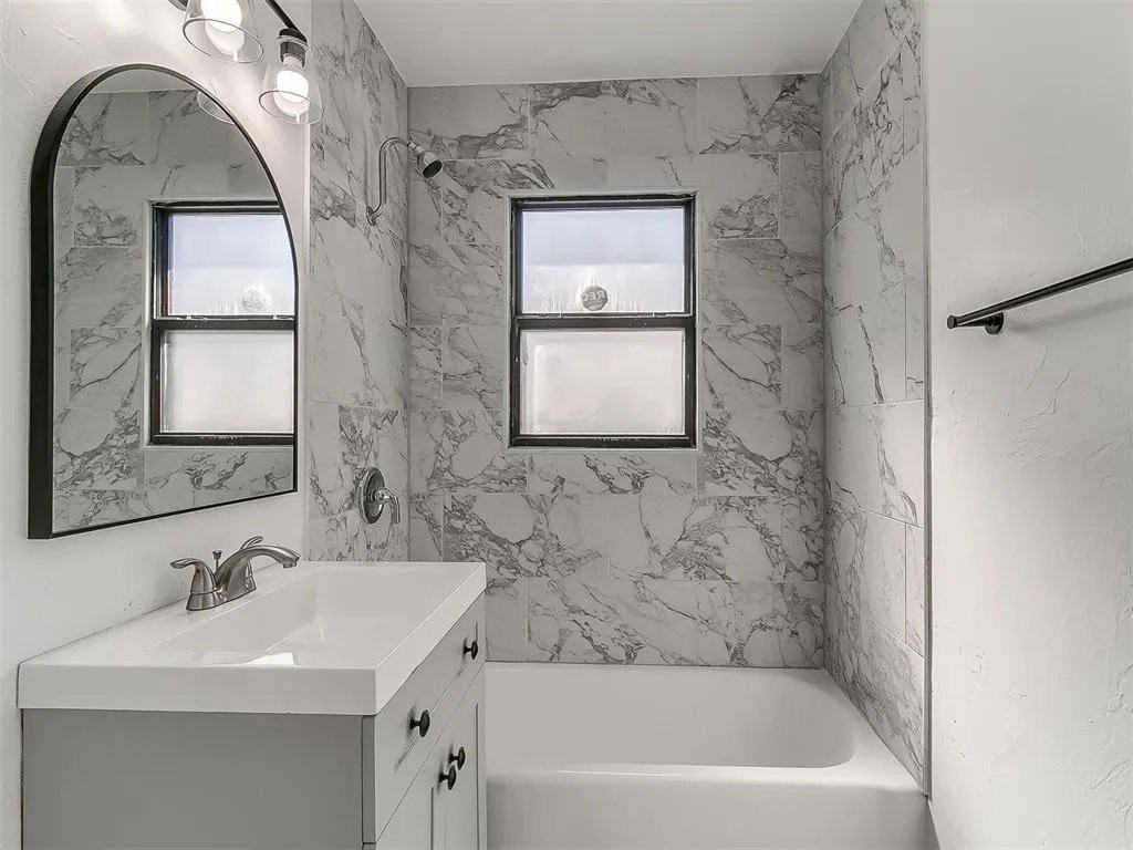 3345 Ne 13th St - Photo 7 of 20
