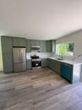 2305 Seasons Rd #2 - Photo 1 of 1