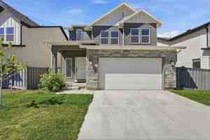 featured image of 915 N Evelyn St
