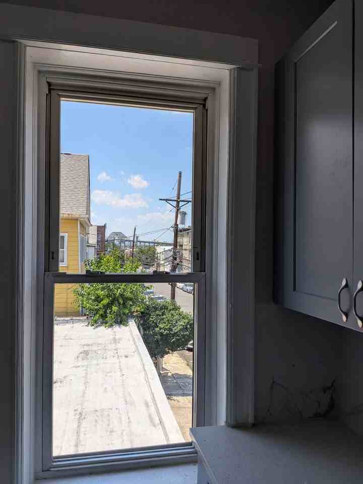 295 Avenue B #2 - Photo 5 of 20