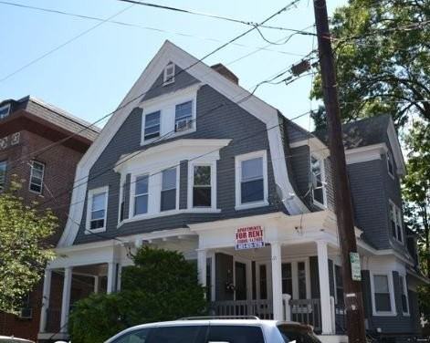 67 Medway St #6