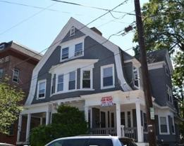 67 Medway St #6 - Photo 1 of 1