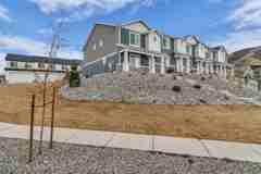 8602 W Patron Way - Photo 1 of 1