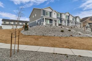 featured image of 8602 W Patron Way