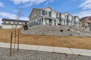 8602 W Patron Way - Photo 1 of 1
