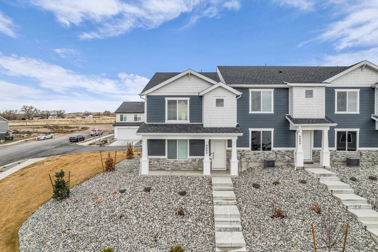 8602 W Patron Way - Photo 2 of 29