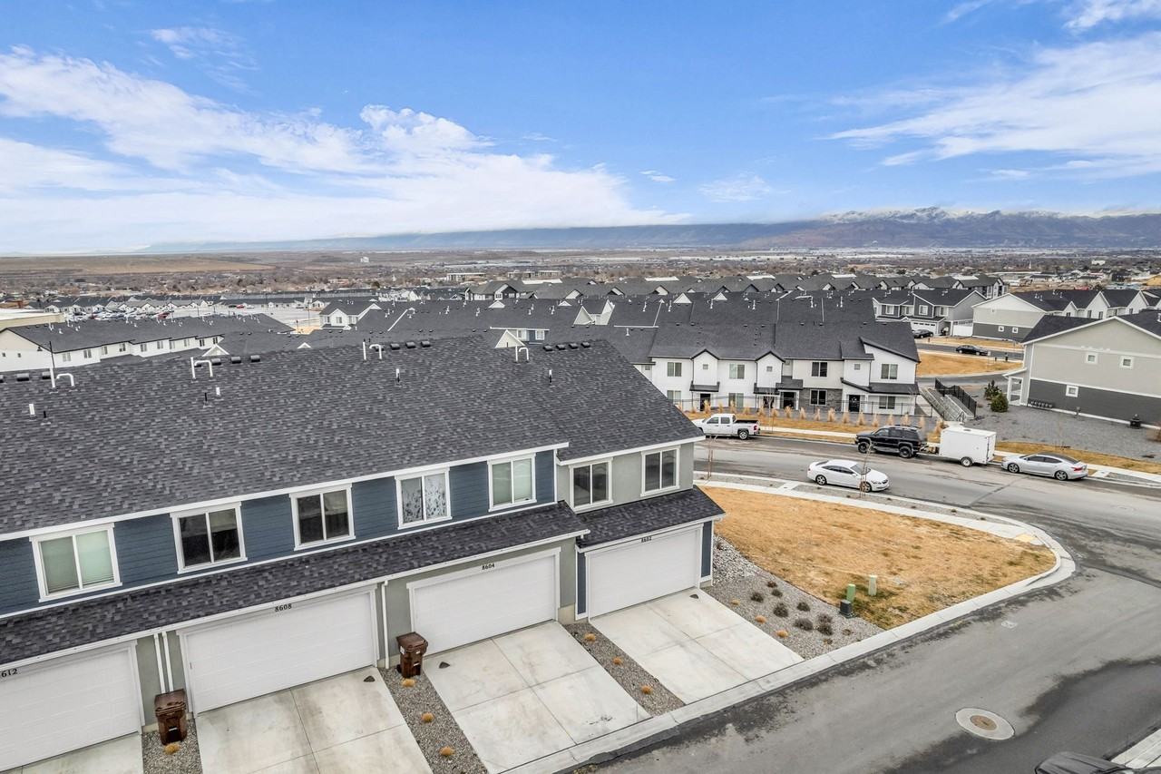 8602 W Patron Way - Photo 3 of 29