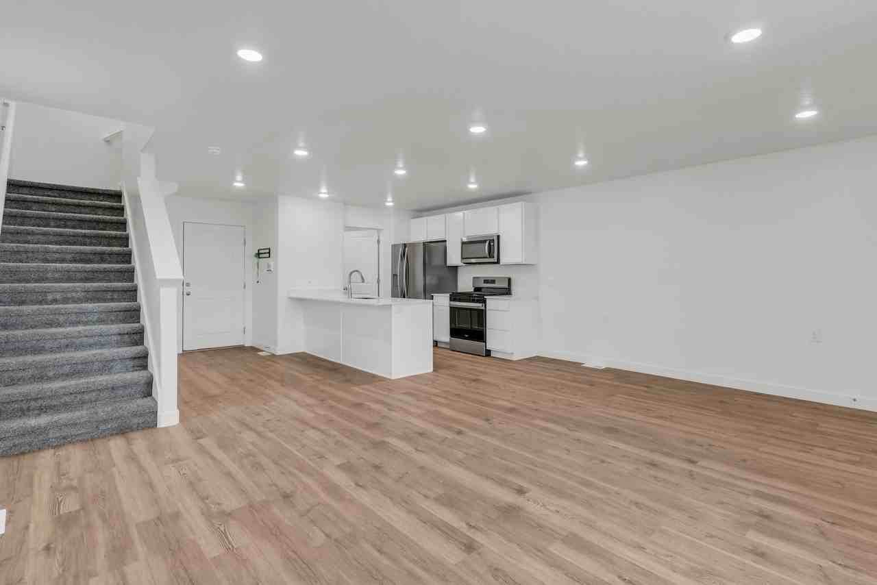 8602 W Patron Way - Photo 7 of 29