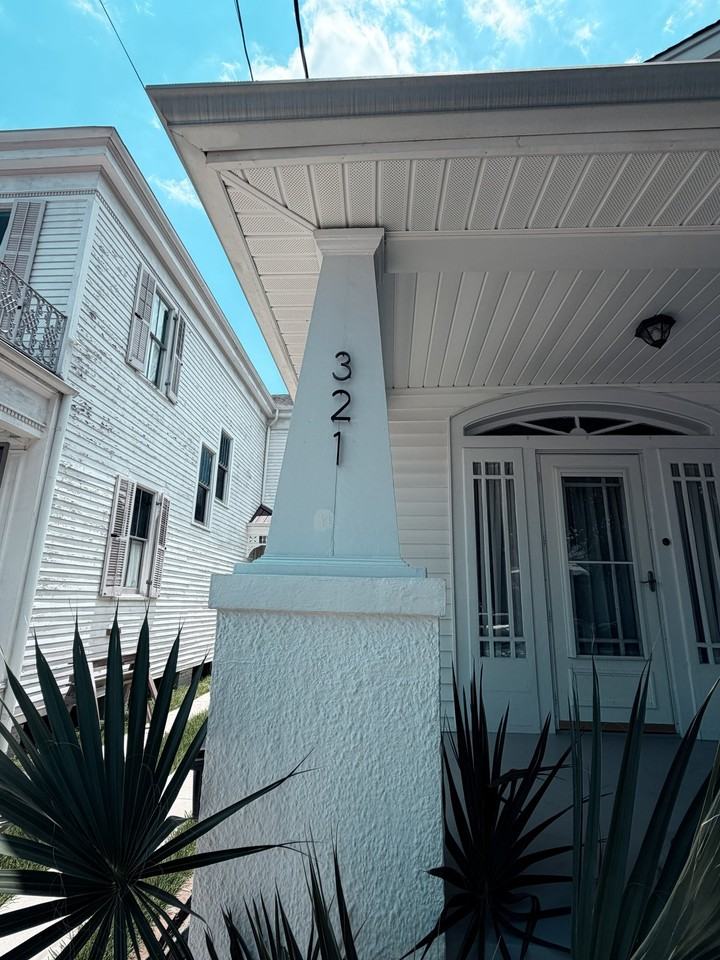 321 Pelican Ave #321 - Photo 2 of 20