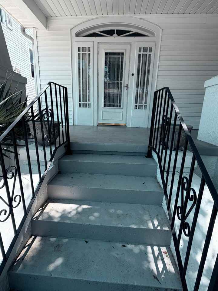321 Pelican Ave #321 - Photo 3 of 20
