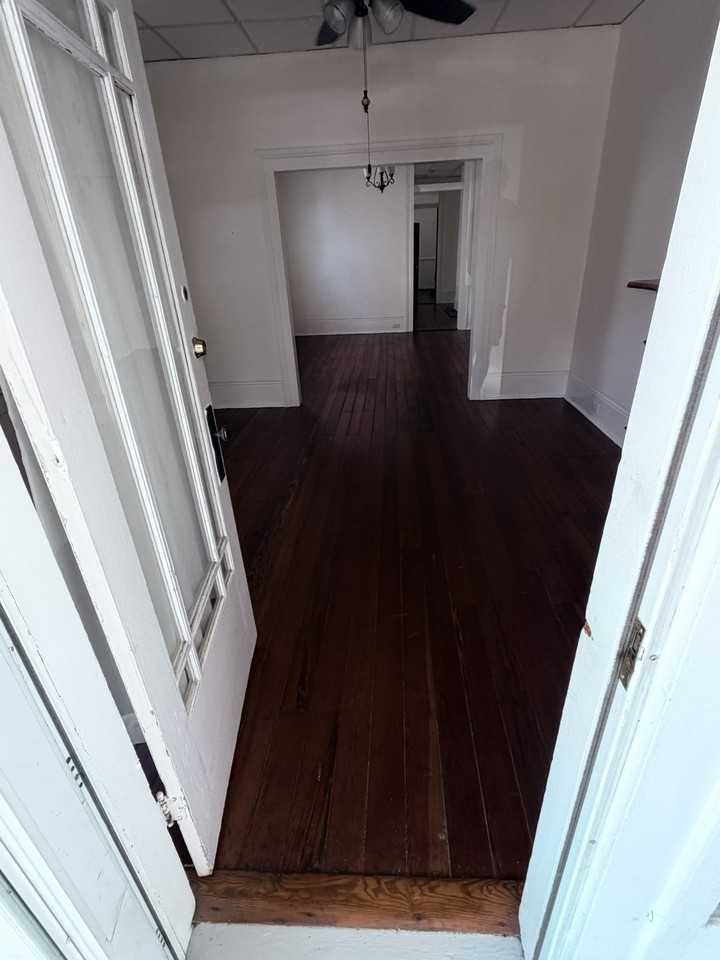321 Pelican Ave #321 - Photo 4 of 20