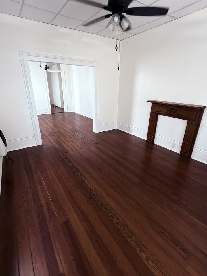 321 Pelican Ave #321 - Photo 5 of 20
