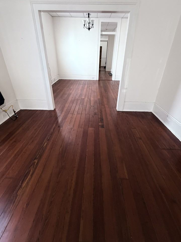 321 Pelican Ave #321 - Photo 6 of 20