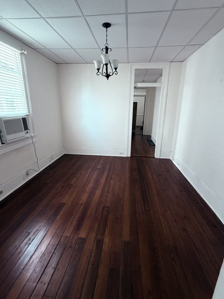 321 Pelican Ave #321 - Photo 7 of 20