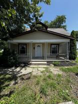 10423 Columbus St - Photo 1 of 1