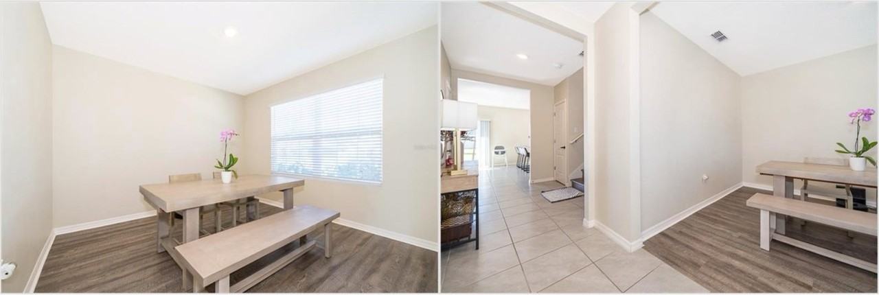 6773 Coral Berry Dr - Photo 3 of 14