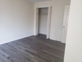 2318 Glendale Ter #A1 - Photo 1 of 1